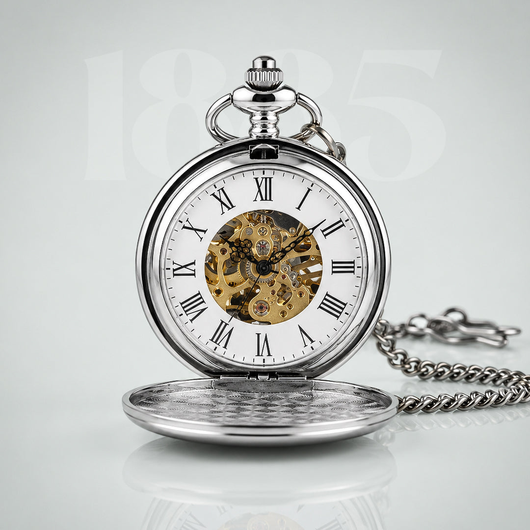 1885