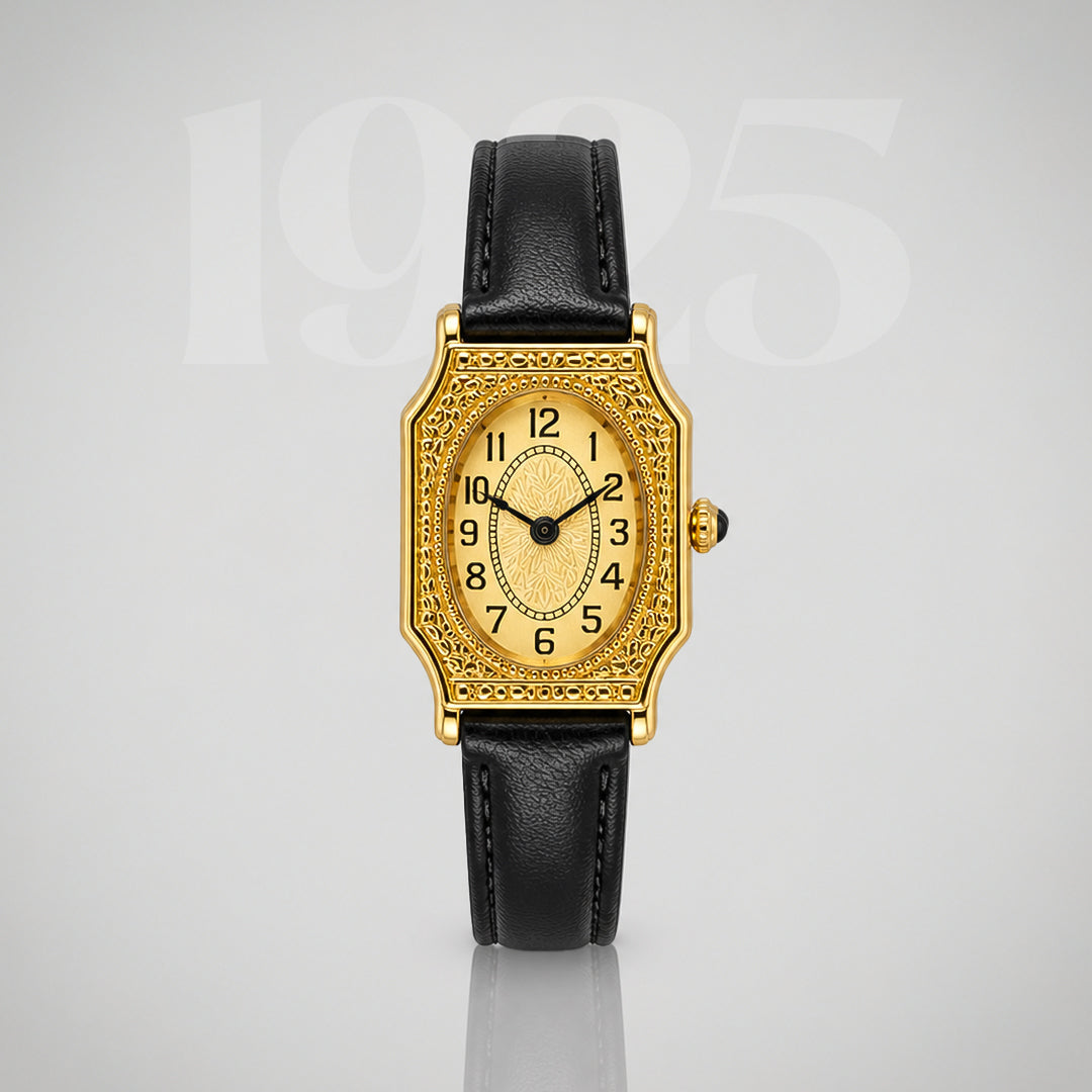 1925