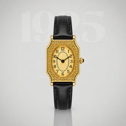 1925
