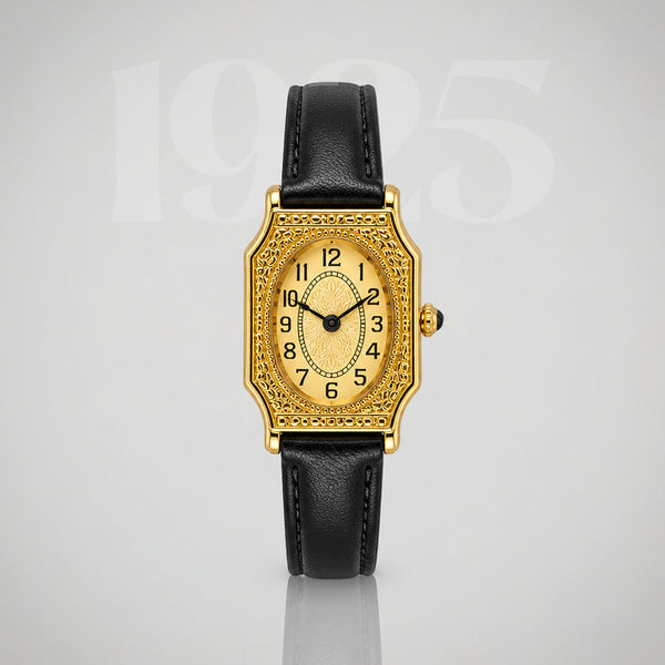 1925