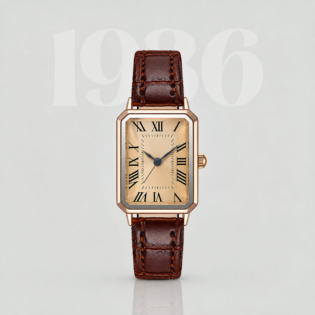 1936