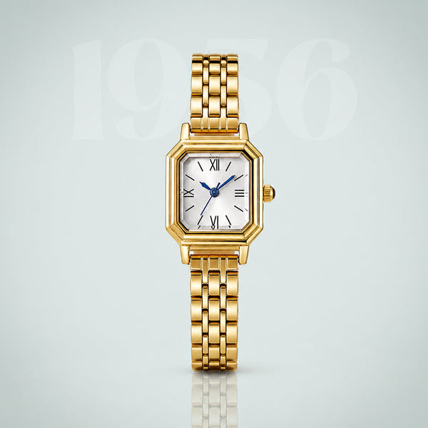 1956