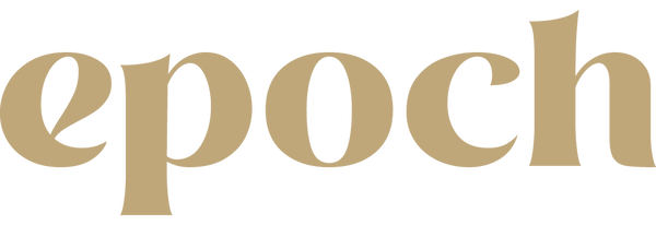 EPOCH
